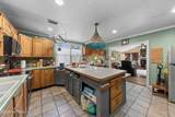 440 Blake Avenue - Photo 17