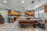 440 Blake Avenue - Photo 18
