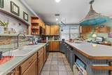 440 Blake Avenue - Photo 19