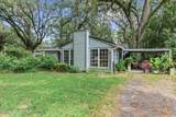 440 Blake Avenue - Photo 2