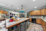 440 Blake Avenue - Photo 20