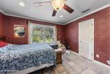 440 Blake Avenue - Photo 21