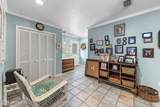 440 Blake Avenue - Photo 22