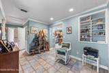 440 Blake Avenue - Photo 23