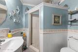 440 Blake Avenue - Photo 24