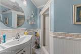 440 Blake Avenue - Photo 25