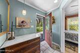 440 Blake Avenue - Photo 26