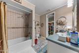 440 Blake Avenue - Photo 27