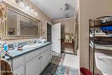 440 Blake Avenue - Photo 29