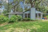 440 Blake Avenue - Photo 3