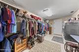 440 Blake Avenue - Photo 30