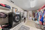 440 Blake Avenue - Photo 31