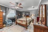 440 Blake Avenue - Photo 33