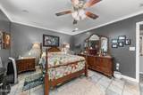 440 Blake Avenue - Photo 34