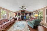 440 Blake Avenue - Photo 35