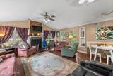 440 Blake Avenue - Photo 36