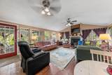 440 Blake Avenue - Photo 37