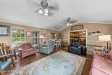 440 Blake Avenue - Photo 38