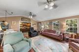 440 Blake Avenue - Photo 39