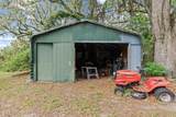 440 Blake Avenue - Photo 40
