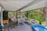 440 Blake Avenue - Photo 41