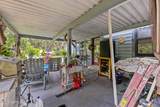 440 Blake Avenue - Photo 42