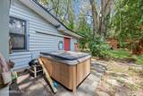 440 Blake Avenue - Photo 43