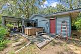 440 Blake Avenue - Photo 44