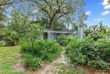 440 Blake Avenue - Photo 5