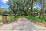 440 Blake Avenue - Photo 6