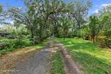 440 Blake Avenue - Photo 8