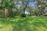 440 Blake Avenue - Photo 9