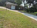 3815 Marlo Street - Photo 1