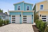 708 9TH Street - Photo 1