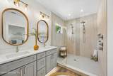 708 9TH Street - Photo 10