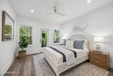 708 9TH Street - Photo 11