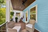708 9TH Street - Photo 12
