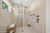 708 9TH Street - Photo 13