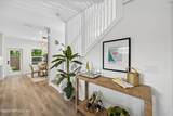 708 9TH Street - Photo 14