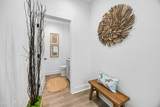 708 9TH Street - Photo 15