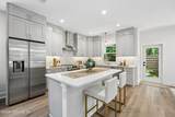 708 9TH Street - Photo 16