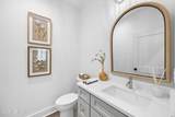 708 9TH Street - Photo 17