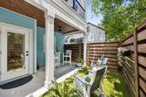 708 9TH Street - Photo 18