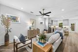 708 9TH Street - Photo 19