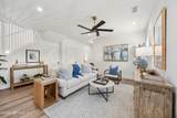 708 9TH Street - Photo 2
