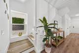 708 9TH Street - Photo 20