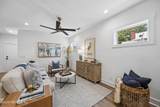 708 9TH Street - Photo 21