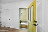 708 9TH Street - Photo 22