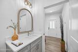 708 9TH Street - Photo 23