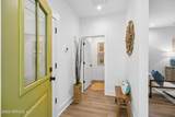 708 9TH Street - Photo 24